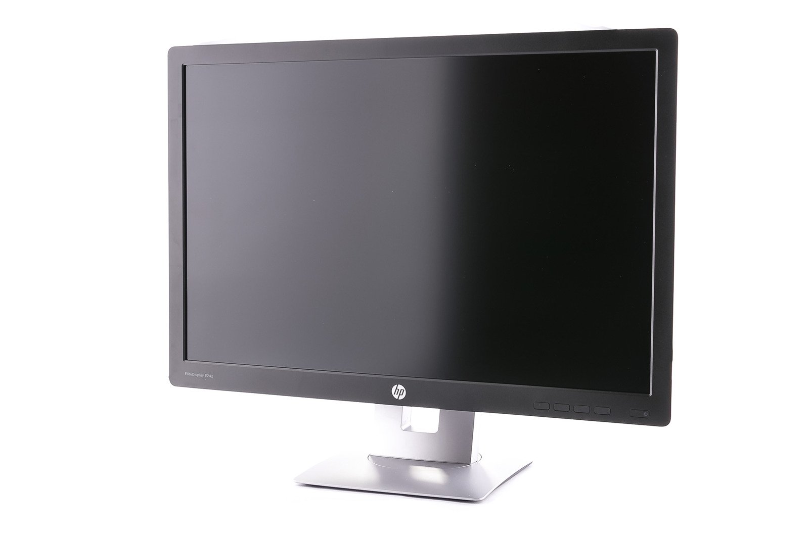 Hp Monitor 24 inch