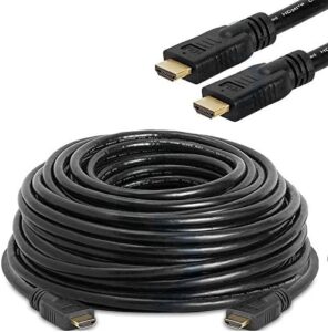 Hdmi cable 50m