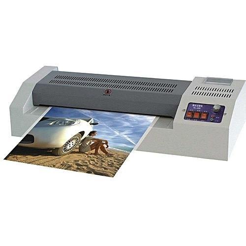 Laminating Machine A4