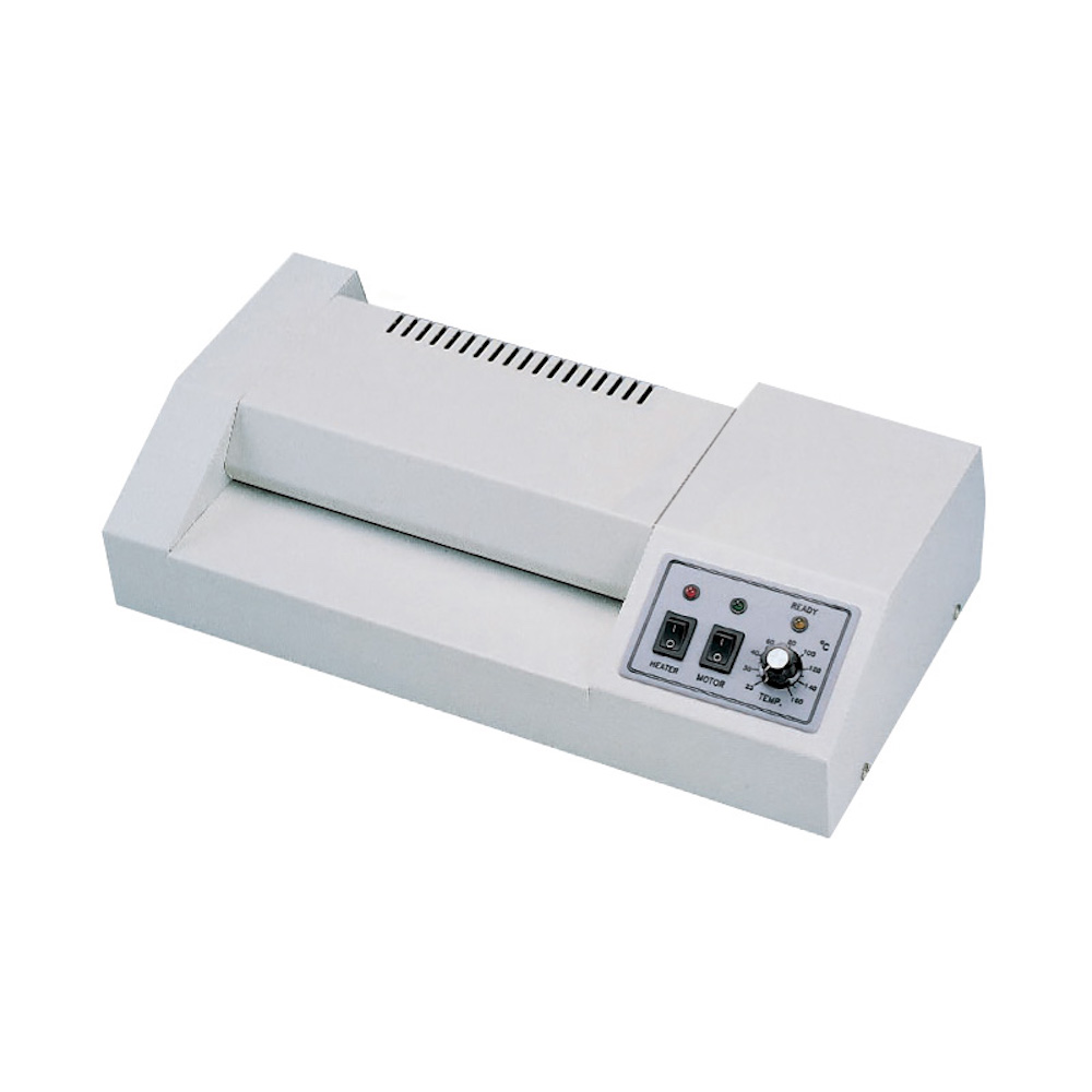 Laminating Film Machine Bright Office