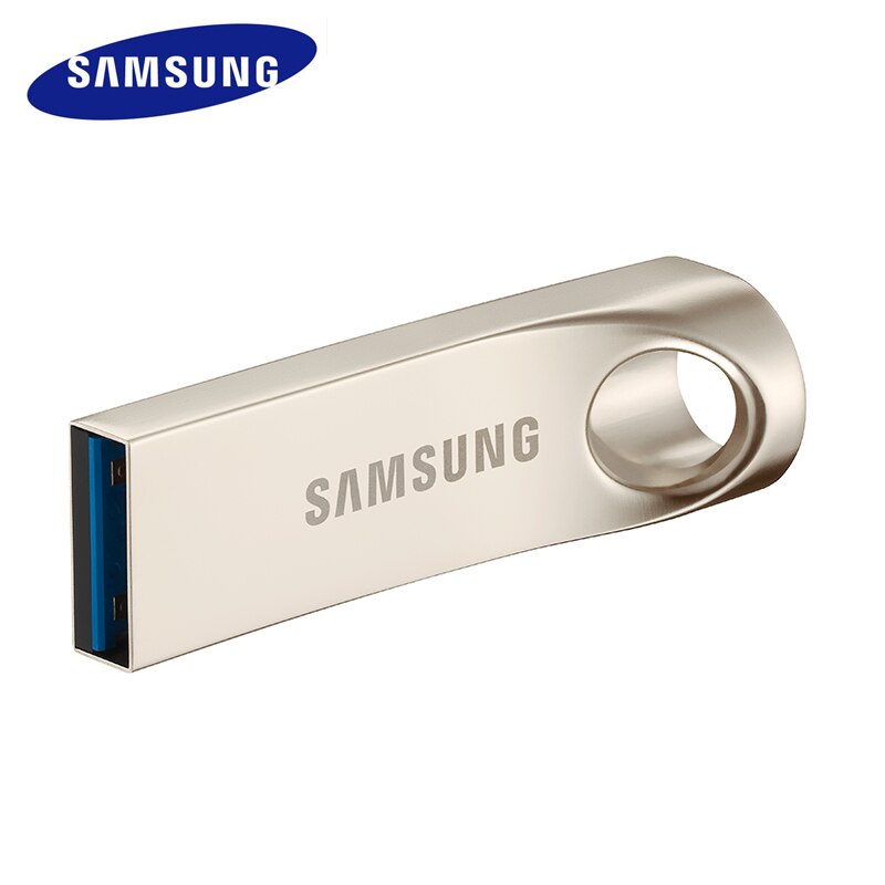 Samsung Pendrive 8GB