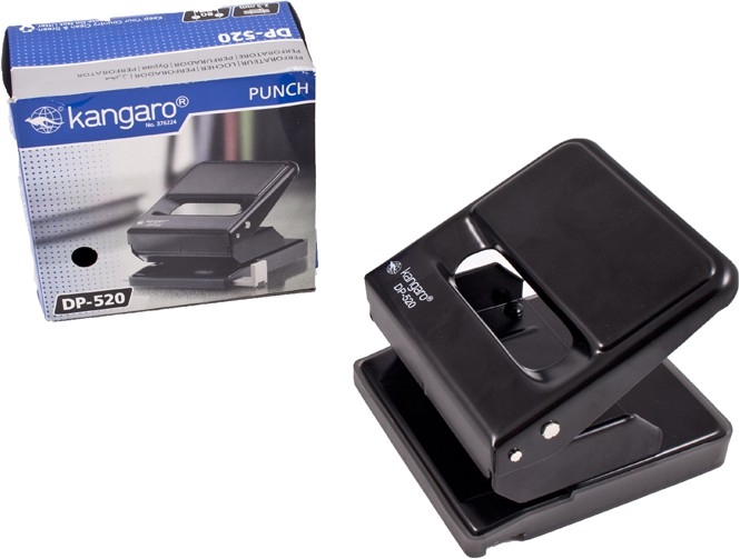 Perforator Kangaro DP 600