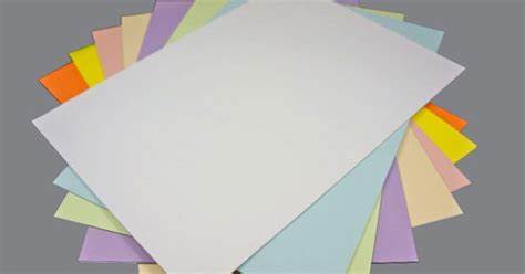 A2 Book Big Size
