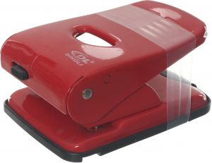 Perforator Dingli DL 0850