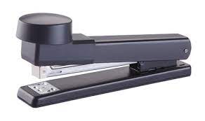 Kangaro Stapler 210 Force