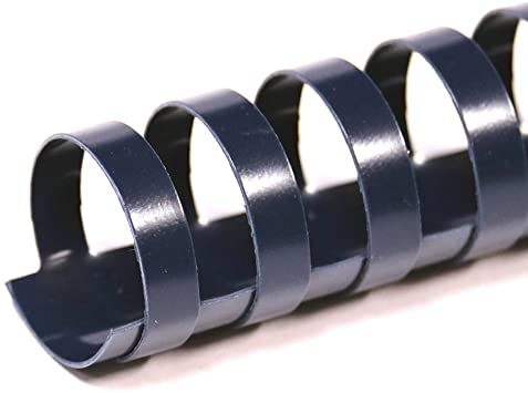 Binding Comb 32mm