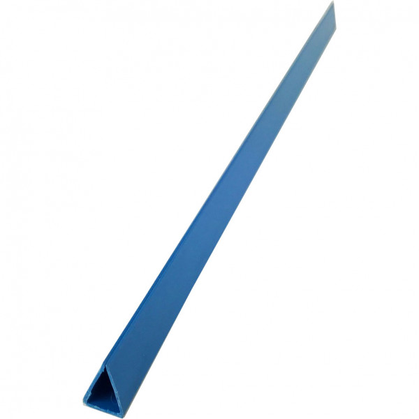 Slide Binder 10mm