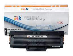 Premium Toner 106A