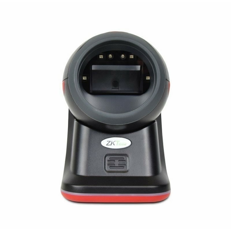 BARCODE SCANNER ZKB 209
