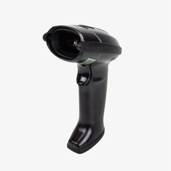 BARCODE SCANNER ZKB 103