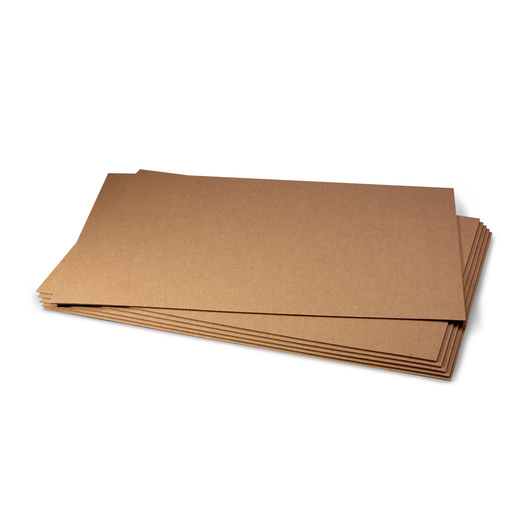 CHIP BOARD
