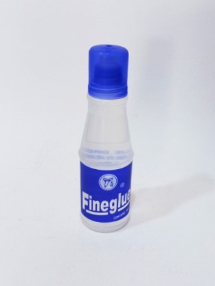 FINE GLUE 100ML